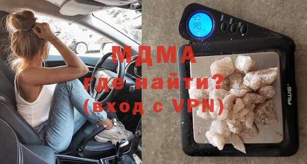 эйфоретик Балабаново