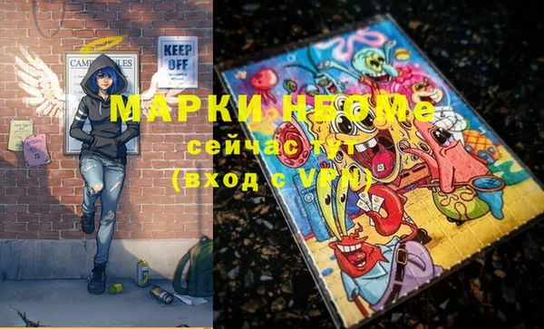 гашик Белоозёрский